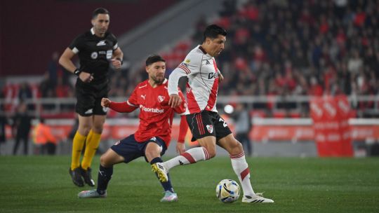 1846416-con-armani-como-figura-independiente-y-river-empataron-sin-goles-en-avellaneda