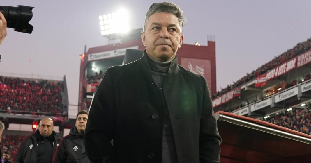 1846578-gallardo-autocritico-lo-unico-que-se-rescata-fue-nohaberperdido