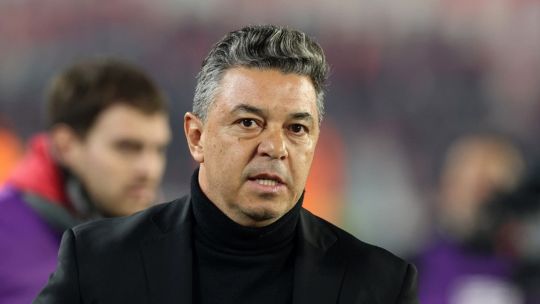 1851018-el-river-de-gallardo-entre-lesiones-cambios-de-lista-y-dudas-en-la-semana-de-la-copa