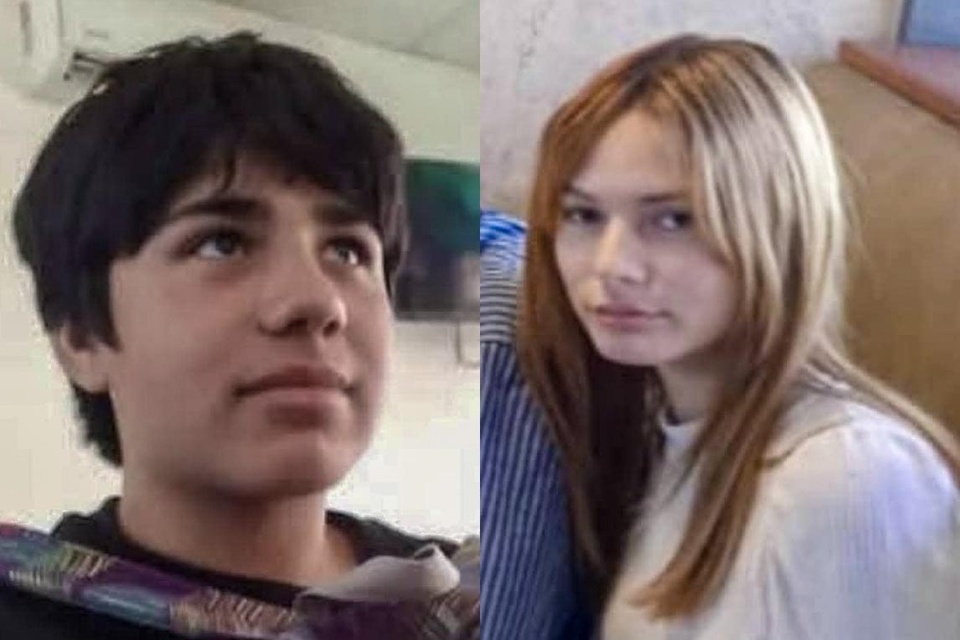 1851793-a-seis-meses-del-crimen-de-paloma-y-josue-la-hermana-del-adolescente-afirmo-hay-una-m689919047f4d2