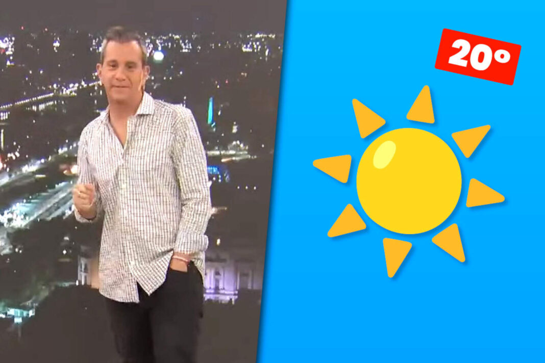 1854844-matias-bertolotti-adelanta-sol-y-20c-antes-del-regreso-del-frio-en-el-amba