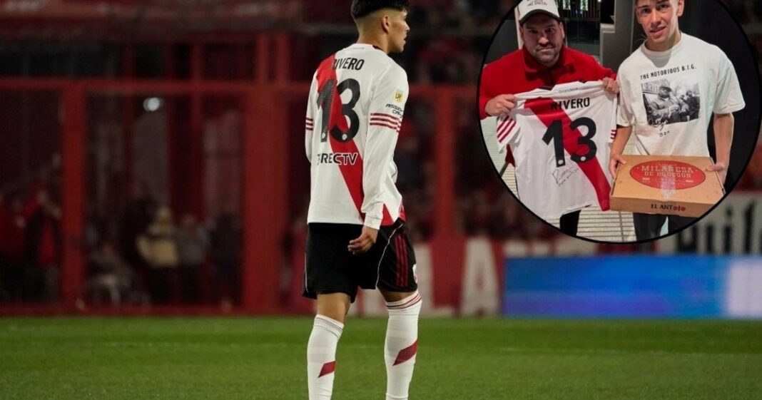 1856206-rivero-el-jugador-sensacion-de-river-la-milanesa-post-independiente-el-comentario-de-689a0721b4c39