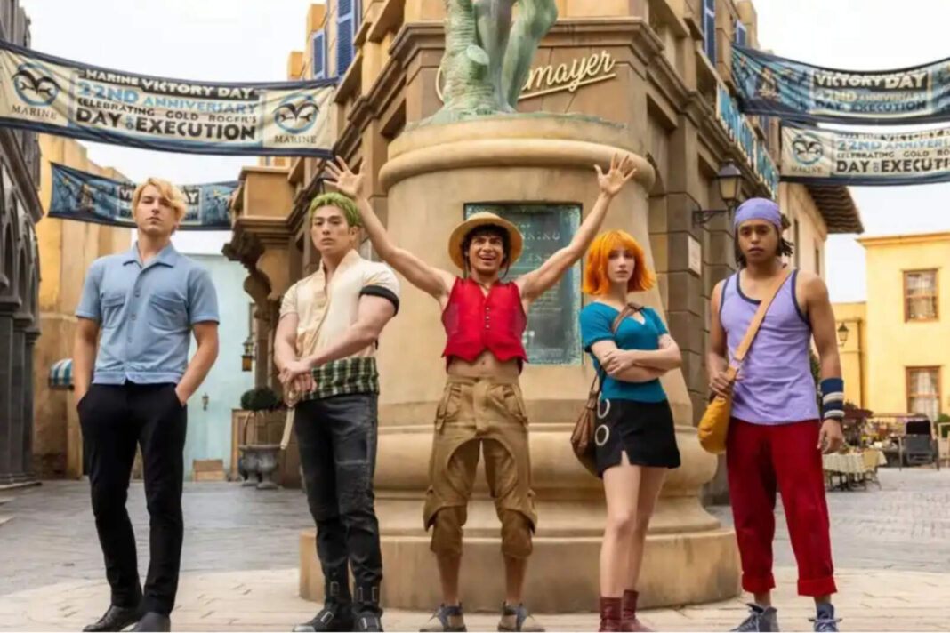 1856816-one-piece-revela-el-primer-trailer-de-su-segunda-temporada-en-netflix