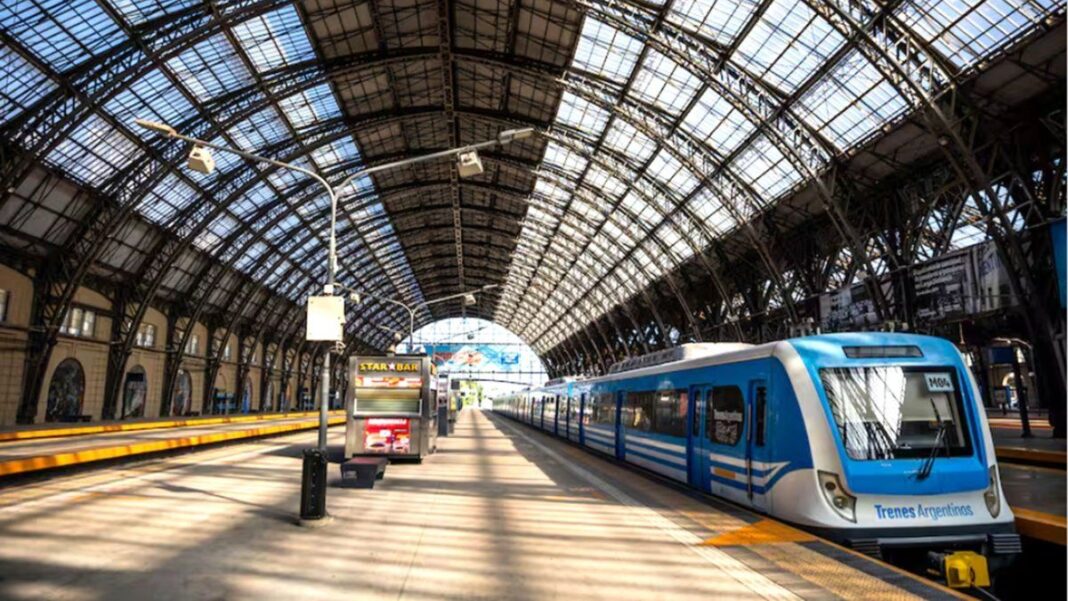 1857541-que-pasa-con-el-tren-mitre-y-cuando-vuelve-a-funcionar