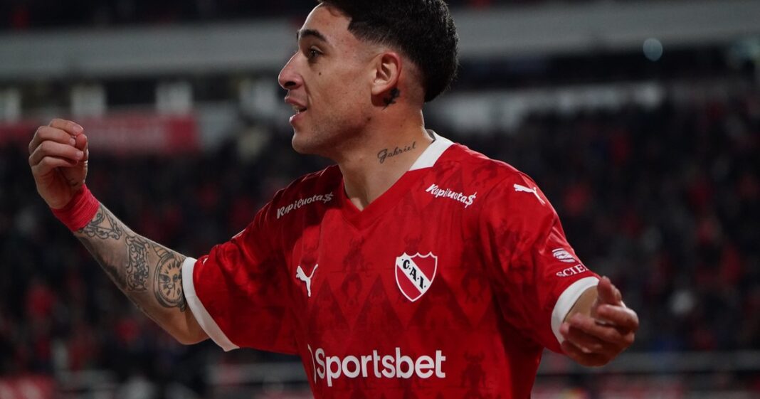 1868325-a-que-hora-juega-hoy-u-de-chile-vs-independiente-y-por-donde-ver-en-vivo-la-copa-sudamericana