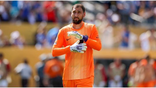 1873659-gianluigi-donnarumma-fue-descartado-por-el-paris-saint-germain-y-se-despidio-con-un-c689d9d62cf46c