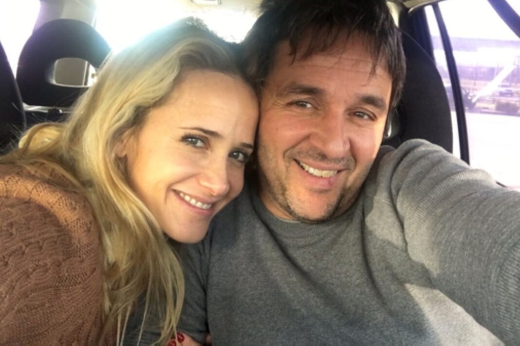 1874098-quien-es-claudio-contardi-el-exmarido-de-julieta-prandi-denunciado-por-abuso