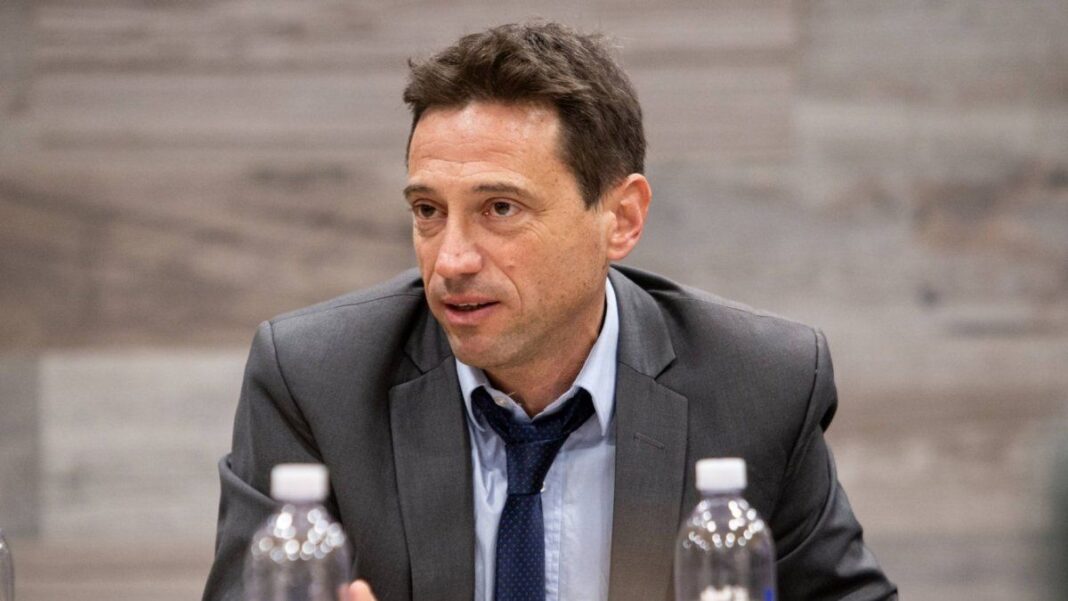 1876516-moretti-habilitado-por-la-afa-podria-regresar-como-presidente-de-san-lorenzo