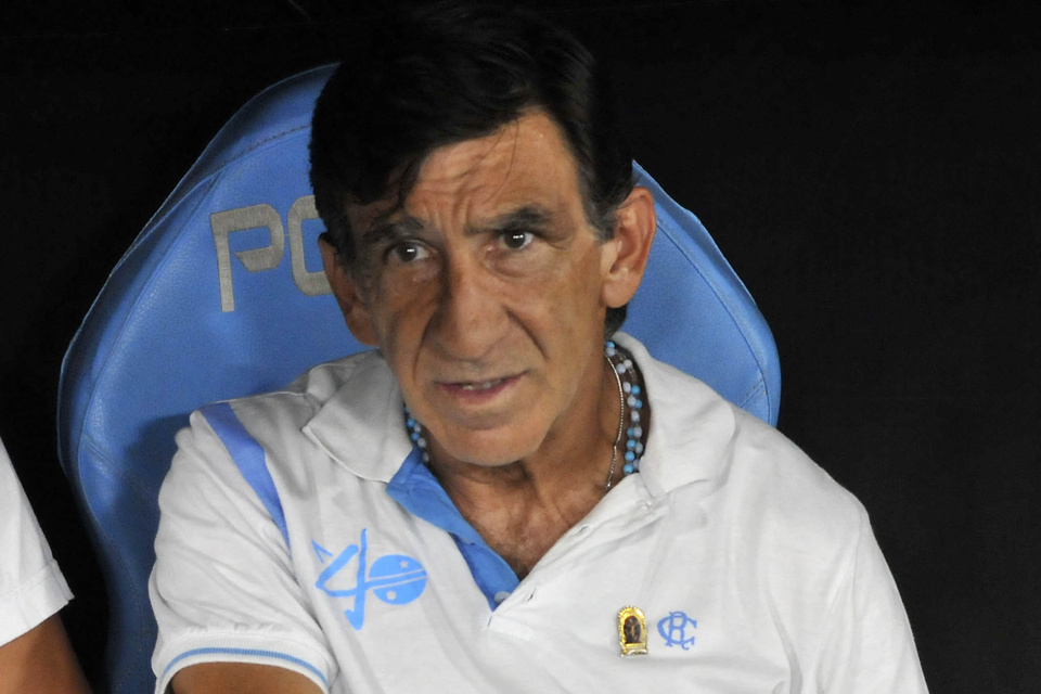 1877394-torneo-clausura-un-racing-golpeado-recibe-a-tigre-por-la-quinta-fecha