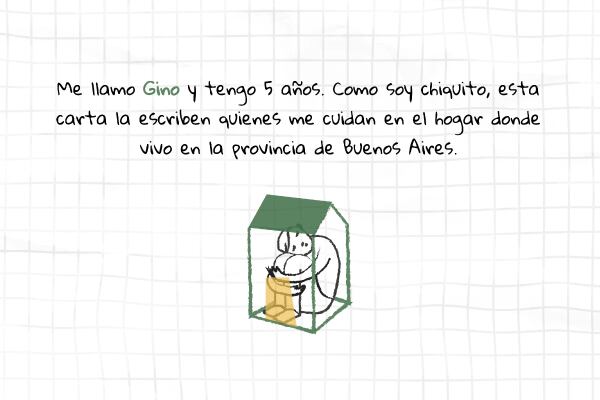 1878644-pidieron-ser-adoptados-en-cartas-publicadas-por-la-nacion-y-hoy-viven-felices-en-familia