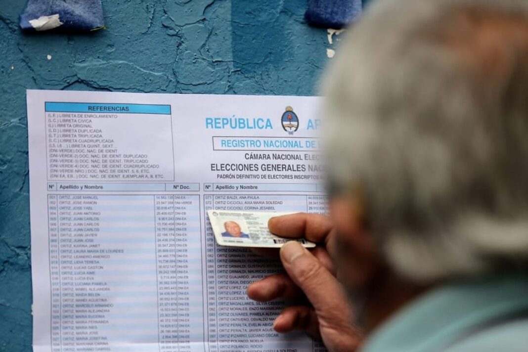 1880844-elecciones-2025-donde-voto-en-quilmes-y-que-se-elige