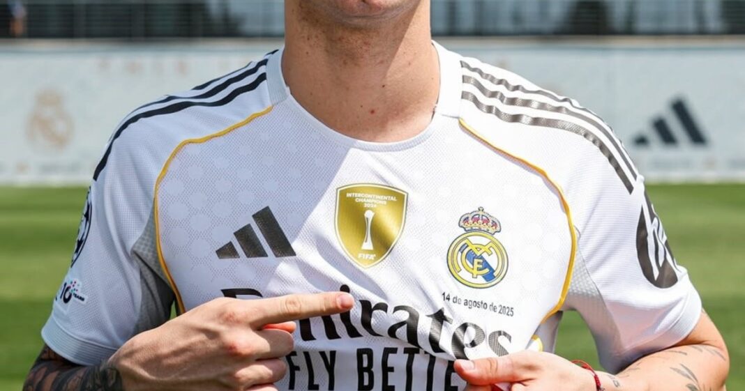 1902584-alerta-mastantuono-alineacion-indebida-en-el-real-madrid